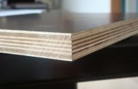 Đặc Điểm Ván Ép Coppha