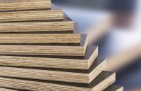 Ván ép coppha phủ phim - Các yếu tố quyết định chất lượng