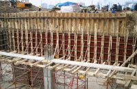 Kỹ Thuật An Toàn Khi Lắp Dựng Và Tháo Dỡ Coppha