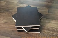 Bí quyết sử dụng ván ép coppha phủ phim lâu hư nhất