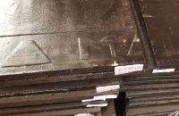 Bạn đã biết đến coppha phủ phim?