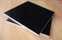 Cấu Tạo Và Tiêu Chuẩn Của Ván Ép Coppha