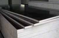 Ván Ép Coppha Phủ Phim – Ván Phủ Phim Cho Ngành Xây Dựng