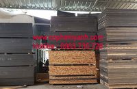 Bạn đã biết đến coppha phủ phim?