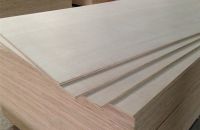 Ván ép coppha dùng trong thiết kế nội thất