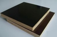 Các loại cốp pha xây dựng phổ biến hiện nay