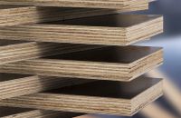 5 bước chọn ván ép coppha chất lượng