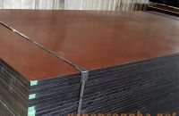 Cần lưu ý điều gì khi sử dụng ván ép coppha