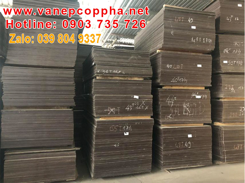 VÁN ÉP COPPHA 03