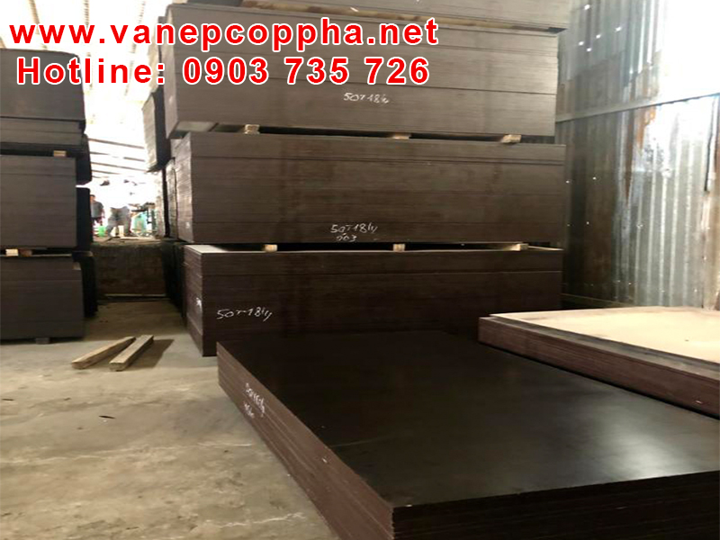VÁN ÉP COPPHA 05