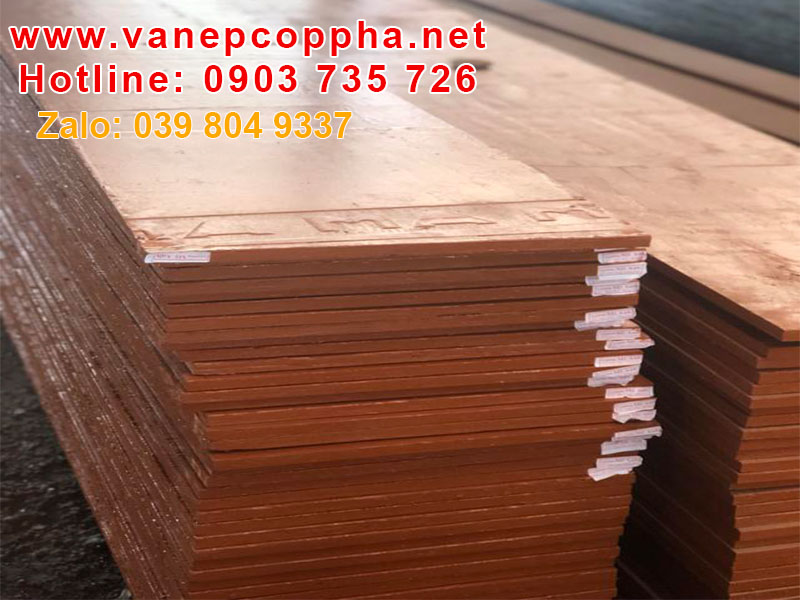 NHÀ MÁY VÁN ÉP MỸ ANH ( THƯƠNG HIỆU "MA" )