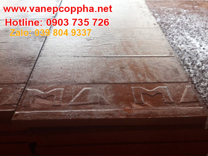 VÁN ÉP COPPHA 09